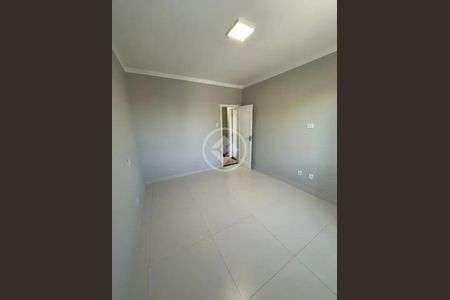 7_photo/94ce03a541.97484f792a469e2d-ATLAS-461b56e2-7dce-496d-acf7-739e7a22bd25.jpg de casa à venda com 2 quartos, 98m² em Macuco, Santos