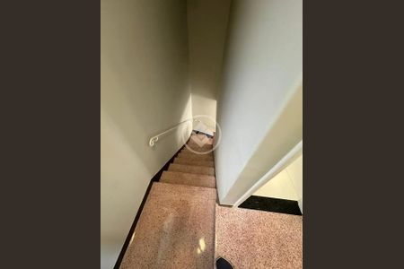 8_photo/94ce03a541.97484f792a469e2d-ATLAS-4eceb66c-151e-4084-b9dd-d9514835bfc6.jpg de casa à venda com 2 quartos, 98m² em Macuco, Santos