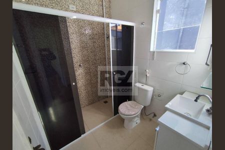 8_photo/94ce03a541.97484f792a469e2d-ATLAS-53fe3f36-e76f-4b0e-b719-8b5f945bbb79.jpg de casa à venda com 2 quartos, 98m² em Macuco, Santos