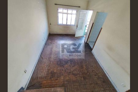 7_photo/94ce03a541.97484f792a469e2d-ATLAS-64ca18dc-8da5-4c96-ab5d-d0f9ccebcbe5.jpg de casa à venda com 2 quartos, 98m² em Macuco, Santos