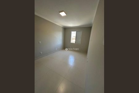 9_photo/94ce03a541.97484f792a469e2d-ATLAS-6d523f65-2d7b-4140-83fa-6062df897eb2.jpg de casa à venda com 2 quartos, 98m² em Macuco, Santos