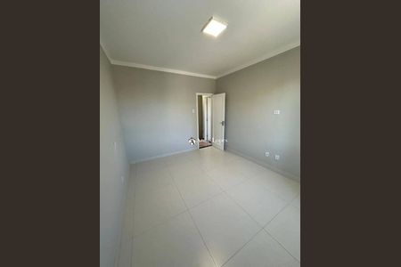 10_photo/94ce03a541.97484f792a469e2d-ATLAS-7e9a2d4d-74ee-4271-a2c5-355af90f9aa5.jpg de casa à venda com 2 quartos, 98m² em Macuco, Santos