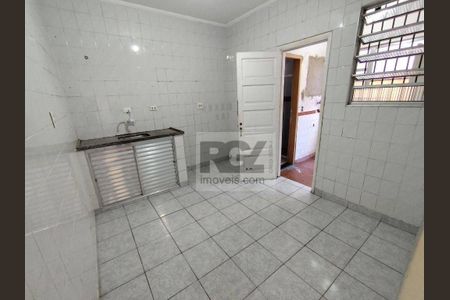 11_photo/94ce03a541.97484f792a469e2d-ATLAS-a7862a3b-e599-47a7-9f1a-5d219d3db04d.jpg de casa à venda com 2 quartos, 98m² em Macuco, Santos