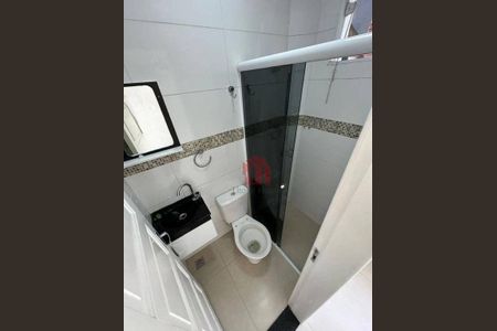 12_photo/94ce03a541.97484f792a469e2d-ATLAS-ee5a2b8a-539b-4f1a-9fff-eee909cc375f.jpg de casa à venda com 1 quarto, 98m² em Macuco, Santos