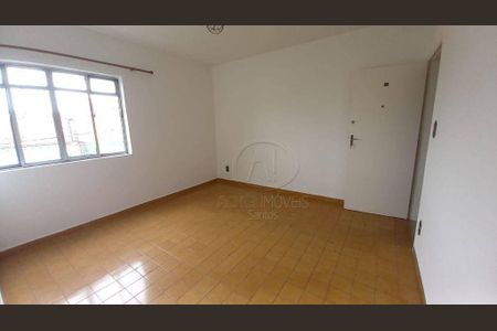 3_photo/94ce03a549.4217a3c4efca95fd-ATLAS-24f032c1-3d21-41ae-8bf1-0c9f29dca94c.jpg de apartamento para alugar com 1 quarto, 70m² em Macuco, Santos