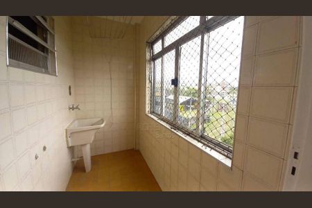 8_photo/94ce03a549.4217a3c4efca95fd-ATLAS-55100804-ab4d-46cb-962f-88bbaef8da36.jpg de apartamento para alugar com 1 quarto, 70m² em Macuco, Santos