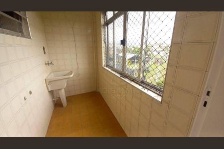 10_photo/94ce03a549.4217a3c4efca95fd-ATLAS-6e1bdc61-39e8-4b15-9c96-8eca4f71be8a.jpg de apartamento para alugar com 1 quarto, 70m² em Macuco, Santos