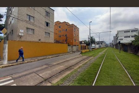 12_photo/94ce03a549.4217a3c4efca95fd-ATLAS-918b6ee3-885b-43ad-b9f7-c54d39fbd5c9.jpg de apartamento para alugar com 1 quarto, 70m² em Macuco, Santos