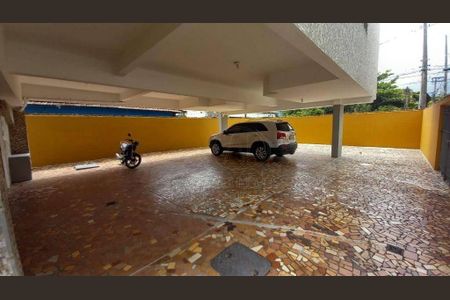 3_photo/94ce03a549.4217a3c4efca95fd-ATLAS-982d0c8e-8add-4863-8d03-5564fd91d828.jpg de apartamento para alugar com 1 quarto, 70m² em Macuco, Santos