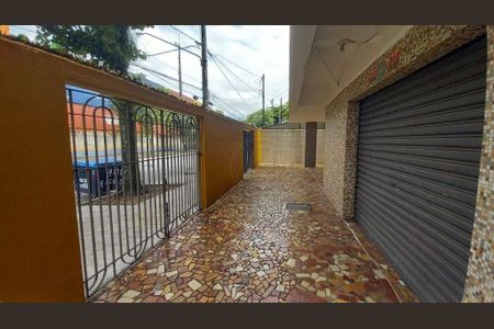 4_photo/94ce03a549.4217a3c4efca95fd-ATLAS-b319ef23-1ae6-43f8-8994-5e4204c2cf8b.jpg de apartamento para alugar com 1 quarto, 70m² em Macuco, Santos