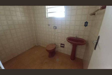 18_photo/94ce03a549.4217a3c4efca95fd-ATLAS-dcafec6a-7bcc-413f-8c51-12d3886a3398.jpg de apartamento para alugar com 1 quarto, 70m² em Macuco, Santos