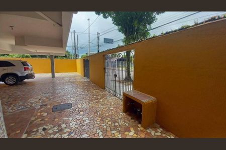 2_photo/94ce03a549.4217a3c4efca95fd-ATLAS-ddd93e8d-a2a2-4149-901d-63522f74767b.jpg de apartamento para alugar com 1 quarto, 70m² em Macuco, Santos