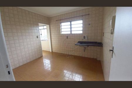 12_photo/94ce03a549.4217a3c4efca95fd-ATLAS-de921833-05da-457b-a627-035e5d7e330a.jpg de apartamento para alugar com 1 quarto, 70m² em Macuco, Santos