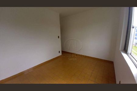 23_photo/94ce03a549.4217a3c4efca95fd-ATLAS-e176ca3e-7695-4287-96e6-a4a81ffa95ed.jpg de apartamento para alugar com 1 quarto, 70m² em Macuco, Santos