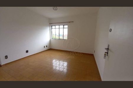 7_photo/94ce03a549.4217a3c4efca95fd-ATLAS-fd301968-19e7-44b3-806d-bce5a92d7a76.jpg de apartamento para alugar com 1 quarto, 70m² em Macuco, Santos