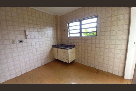 8_photo/94ce03a549.69bef053dc00718b-ATLAS-5387b11b-e632-4ef7-bada-909785fb2bfe.jpg de apartamento para alugar com 1 quarto, 70m² em Macuco, Santos