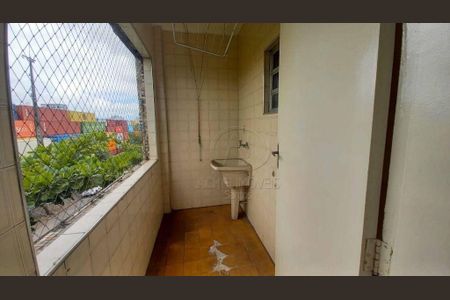 11_photo/94ce03a549.69bef053dc00718b-ATLAS-702522f6-35b3-4bd4-8c1e-e6cb87dbc93a.jpg de apartamento para alugar com 1 quarto, 70m² em Macuco, Santos