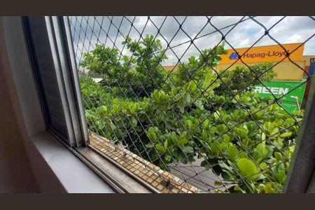 12_photo/94ce03a549.69bef053dc00718b-ATLAS-84e31bb1-c936-4fc2-b5ba-0447b8d0d38d.jpg de apartamento para alugar com 1 quarto, 70m² em Macuco, Santos