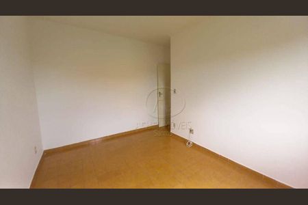 15_photo/94ce03a549.69bef053dc00718b-ATLAS-a50e2403-d3ea-4d40-abbf-9bb930db3011.jpg de apartamento para alugar com 1 quarto, 70m² em Macuco, Santos