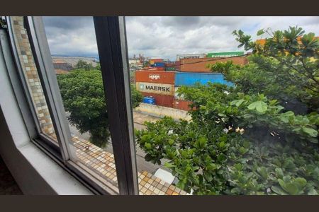 5_photo/94ce03a549.69bef053dc00718b-ATLAS-b9fced92-b8c9-4e97-9793-8a297bf2d8cb.jpg de apartamento para alugar com 1 quarto, 70m² em Macuco, Santos