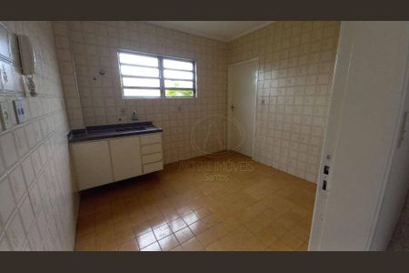 7_photo/94ce03a549.69bef053dc00718b-ATLAS-ea935f9e-4a8d-4436-bb6c-3a2ea942209a.jpg de apartamento para alugar com 1 quarto, 70m² em Macuco, Santos