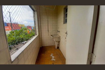 10_photo/94ce03a549.69bef053dc00718b-ATLAS-fda59bf0-2d1a-4e7d-ae3a-61a2f56d9199.jpg de apartamento para alugar com 1 quarto, 70m² em Macuco, Santos