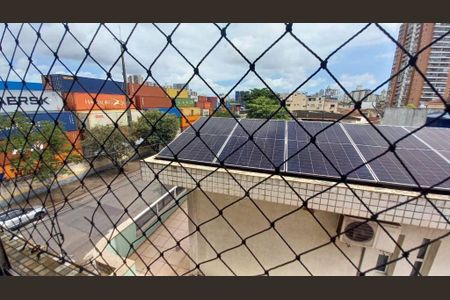 3_photo/94ce03a549.a3f6a7560ebbb5cb-ATLAS-059294f5-faa6-4e5b-b1a1-a71854f844fe.jpg de apartamento para alugar com 1 quarto, 70m² em Macuco, Santos