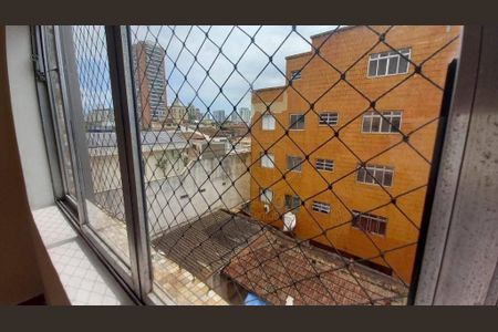 4_photo/94ce03a549.a3f6a7560ebbb5cb-ATLAS-064b13d3-1a1e-4330-90b0-d00e5edd4ab3.jpg de apartamento para alugar com 1 quarto, 70m² em Macuco, Santos