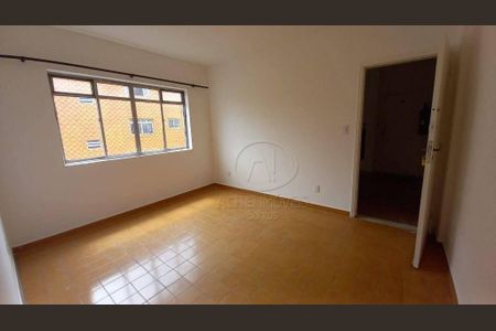 6_photo/94ce03a549.a3f6a7560ebbb5cb-ATLAS-263dbcac-15e3-488c-80a6-d3670408dd9b.jpg de apartamento para alugar com 1 quarto, 70m² em Macuco, Santos