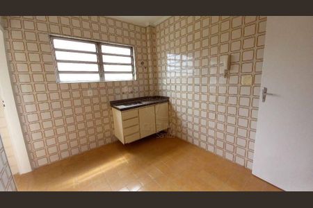 8_photo/94ce03a549.a3f6a7560ebbb5cb-ATLAS-2da7266b-2448-41d9-b2f6-dfdc376cbfb6.jpg de apartamento para alugar com 1 quarto, 70m² em Macuco, Santos