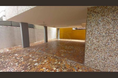 9_photo/94ce03a549.a3f6a7560ebbb5cb-ATLAS-43aa5a67-d583-4dee-a6ee-7e08be2a32f9.jpg de apartamento para alugar com 1 quarto, 70m² em Macuco, Santos