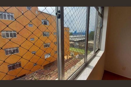 11_photo/94ce03a549.a3f6a7560ebbb5cb-ATLAS-45273c1d-1978-4f5a-beca-7eba9271bced.jpg de apartamento para alugar com 1 quarto, 70m² em Macuco, Santos