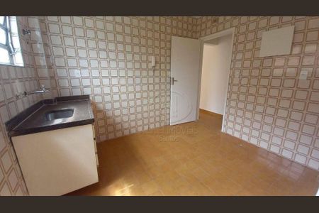 12_photo/94ce03a549.a3f6a7560ebbb5cb-ATLAS-45ce298c-902b-43eb-81bd-9aca81beede0.jpg de apartamento para alugar com 1 quarto, 70m² em Macuco, Santos