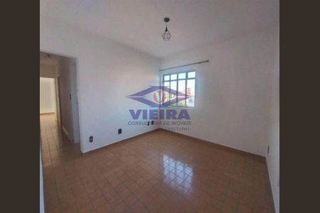 5_photo/94ce03a549.c73b78bac5a2f3b6-ATLAS-a8254958-e5eb-4fac-8bfe-60c8a98e2529.jpg de apartamento para alugar com 1 quarto, 70m² em Macuco, Santos