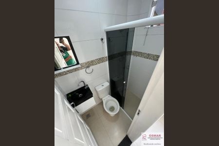 2_photo/94ce03a55b.ceff8192393c33de-ATLAS-0d767fb3-8413-48e2-beb8-4f76b226864a.jpg de casa à venda com 2 quartos, 98m² em Macuco, Santos