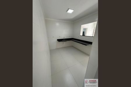 3_photo/94ce03a55b.ceff8192393c33de-ATLAS-1be03fb3-76fe-4a79-bc0c-c536fe57f5e7.jpg de casa à venda com 2 quartos, 98m² em Macuco, Santos