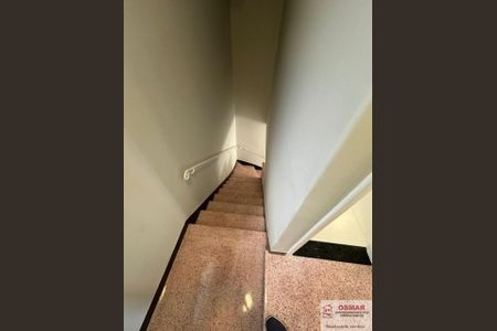 4_photo/94ce03a55b.ceff8192393c33de-ATLAS-23c3f904-e15a-42e5-b8ff-4ee48432d7c9.jpg de casa à venda com 2 quartos, 98m² em Macuco, Santos