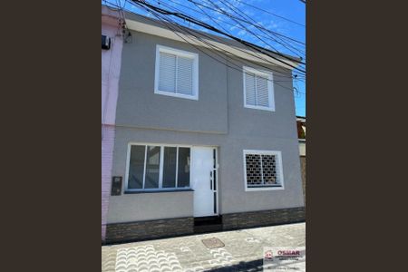 6_photo/94ce03a55b.ceff8192393c33de-ATLAS-51d61c9e-ca24-4eef-8206-8547d811cd52.jpg de casa à venda com 2 quartos, 98m² em Macuco, Santos