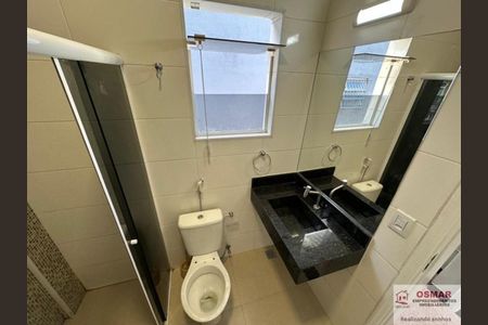 8_photo/94ce03a55b.ceff8192393c33de-ATLAS-62fb6bcb-e3df-4639-b4d2-d7a6ab8c6c5f.jpg de casa à venda com 2 quartos, 98m² em Macuco, Santos