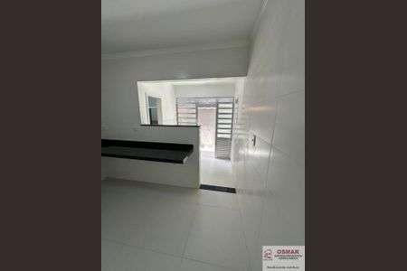 9_photo/94ce03a55b.ceff8192393c33de-ATLAS-6a1427bc-0b00-4cbd-9b86-a71d3fe92fb8.jpg de casa à venda com 2 quartos, 98m² em Macuco, Santos