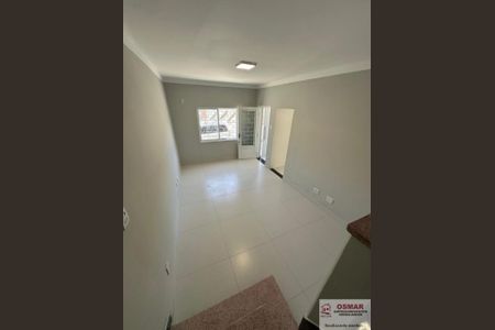 10_photo/94ce03a55b.ceff8192393c33de-ATLAS-749dc50b-a1e8-411b-8bca-10bcf63b6cd7.jpg de casa à venda com 2 quartos, 98m² em Macuco, Santos