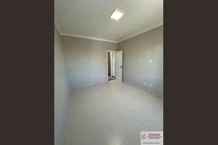 12_photo/94ce03a55b.ceff8192393c33de-ATLAS-8c732733-a7a8-4e86-a1da-0ff42a0ff093.jpg de casa à venda com 2 quartos, 98m² em Macuco, Santos