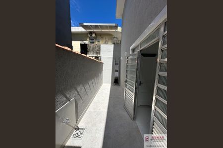 18_photo/94ce03a55b.ceff8192393c33de-ATLAS-a99a90a5-faad-44ab-a4df-7988971e5fac.jpg de casa à venda com 2 quartos, 98m² em Macuco, Santos