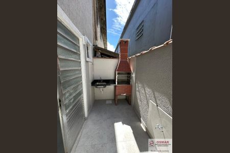 19_photo/94ce03a55b.ceff8192393c33de-ATLAS-da283330-0fb9-449e-ba2b-9fdeae91ab35.jpg de casa à venda com 2 quartos, 98m² em Macuco, Santos