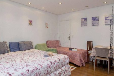 4_photo/94ce03a567.903a4451975bd683-ATLAS-2afb4dda-8dac-40d3-aca0-95fcbbda2907.jpg de apartamento à venda com 2 quartos, 87m² em Macuco, Santos