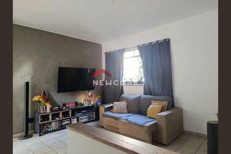 2_photo/94ce03a573.d00588b39bb74d6d-ATLAS-21cd32b5-2811-45a4-855b-3e1182da14ad.jpg de apartamento à venda com 2 quartos, 70m² em Macuco, Santos