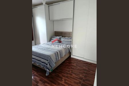 11_photo/94ce03a573.d00588b39bb74d6d-ATLAS-5ef12a64-7a0b-4e01-9fd9-603213193d0c.jpg de apartamento à venda com 2 quartos, 70m² em Macuco, Santos