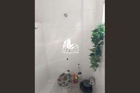 10_photo/94ce03a573.d00588b39bb74d6d-ATLAS-78ac79e9-23e0-4061-8d76-06e2cedfd7d6.jpg de apartamento à venda com 2 quartos, 70m² em Macuco, Santos