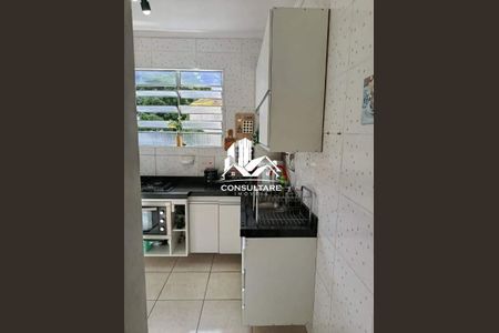 11_photo/94ce03a573.d00588b39bb74d6d-ATLAS-82ee3a15-4ec4-40cb-86e4-3b370bd3b1d3.jpg de apartamento à venda com 2 quartos, 70m² em Macuco, Santos