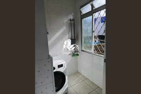 12_photo/94ce03a573.d00588b39bb74d6d-ATLAS-a6738929-c2d5-4c9e-bbf8-ea5c91d997b1.jpg de apartamento à venda com 2 quartos, 70m² em Macuco, Santos